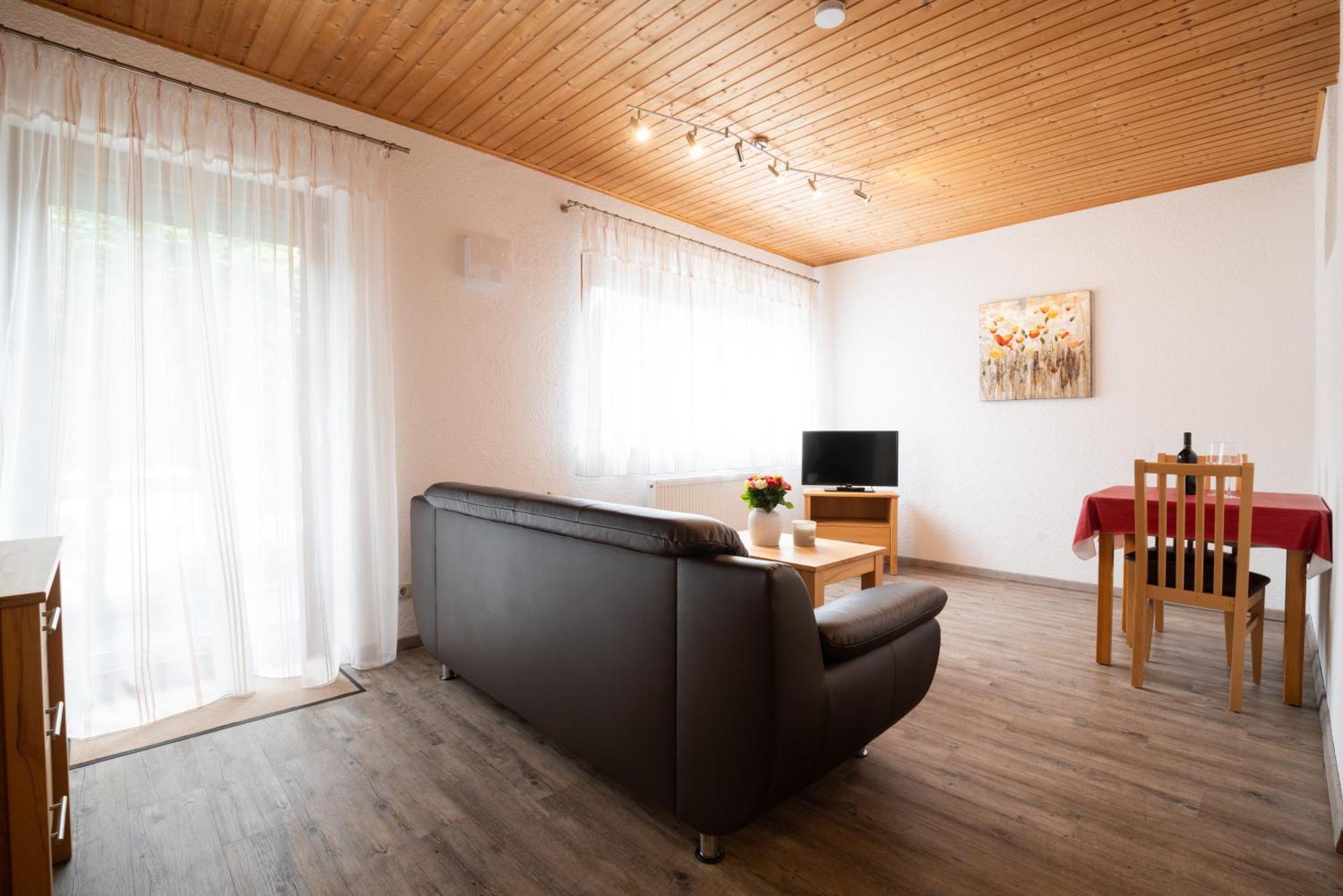 Ferienwohnungen Maderhof Rimsting Exteriör bild