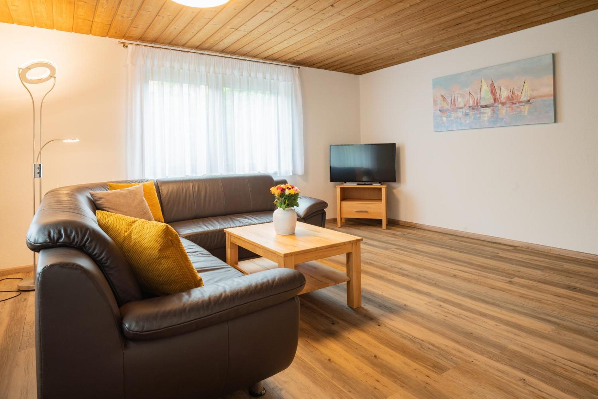 Ferienwohnungen Maderhof Rimsting Exteriör bild