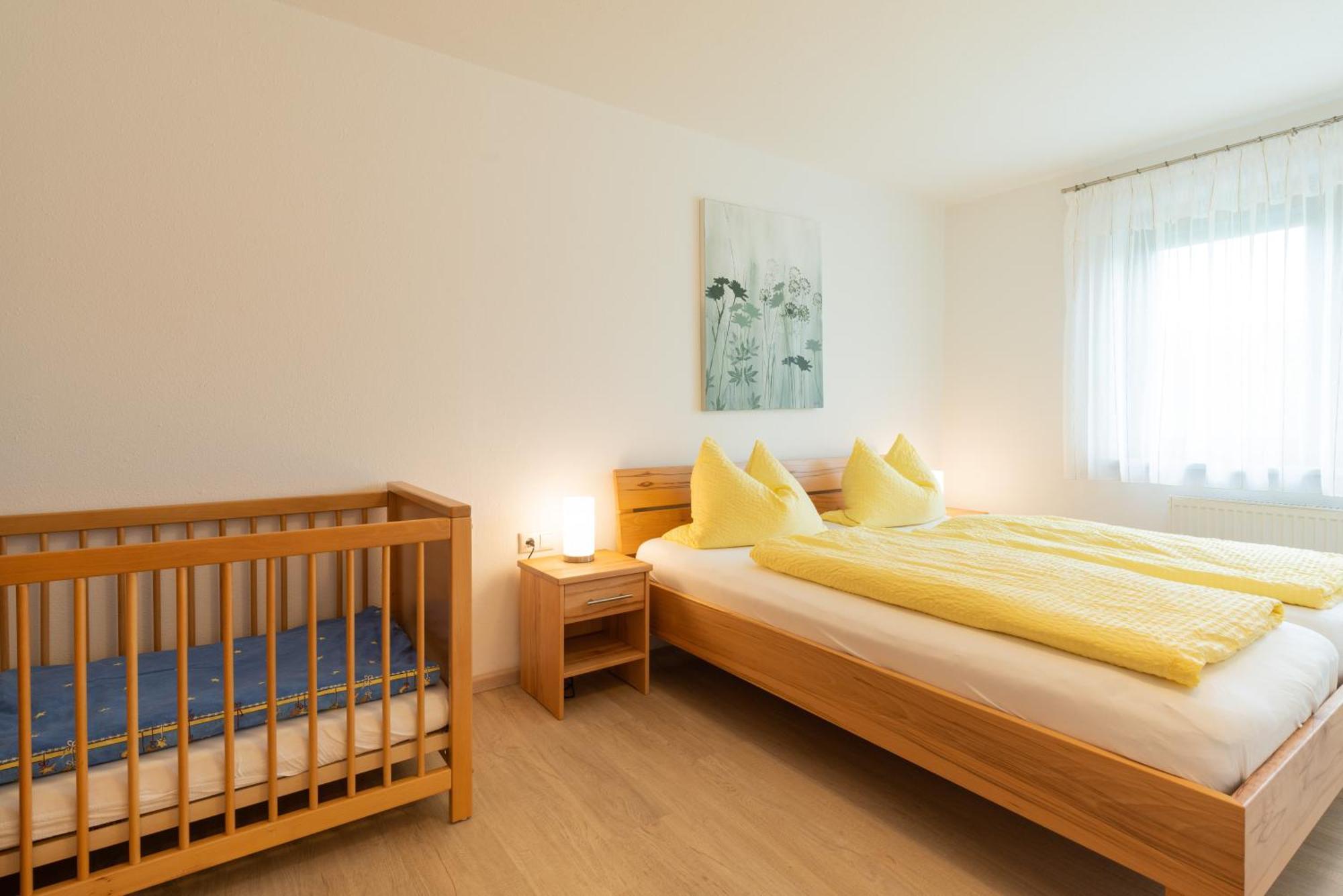 Ferienwohnungen Maderhof Rimsting Exteriör bild